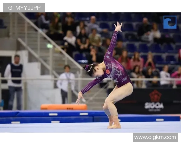 羽毛球青年队集训名单公布期待新星崭露头角展现青春风采