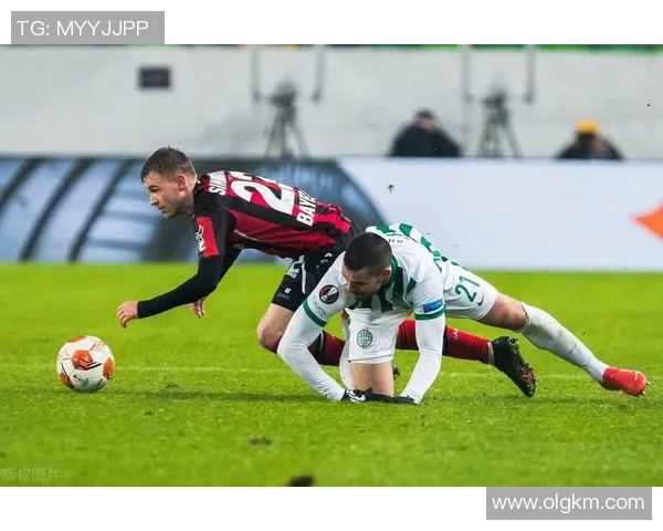 赛事胜负的关键因素分析与探讨如何影响比赛结果的多重因素解析