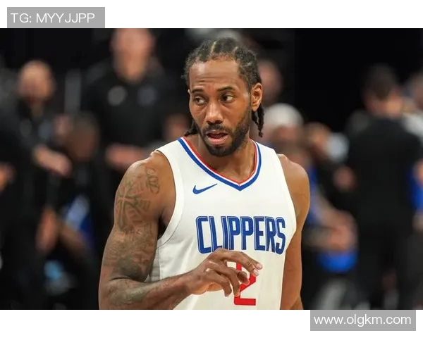 快船新星莱昂纳德受伤缺席两周，球队战绩能否维持稳定？