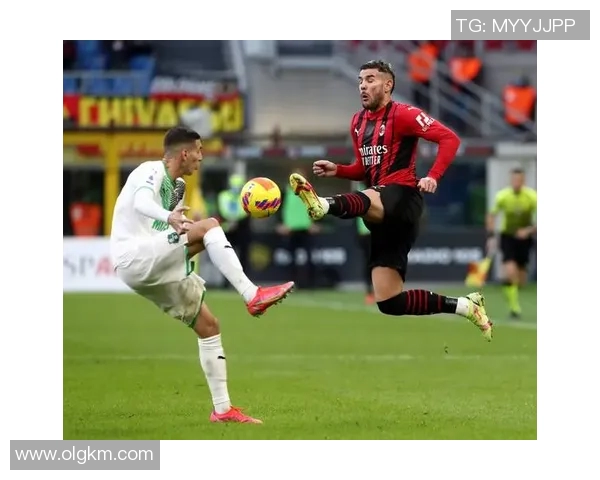 意甲焦点战前瞻分析球队状态战术对决及关键球员表现解析