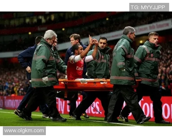 曼城神锋席尔瓦受伤，恐无缘世界杯