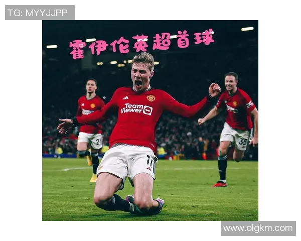 曼联逆转胜利，继续领跑积分榜，回归霸主之位