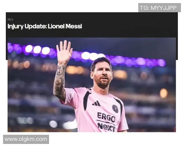 梅西因伤缺席数周，巴萨三连败，西甲霸主危机重重！