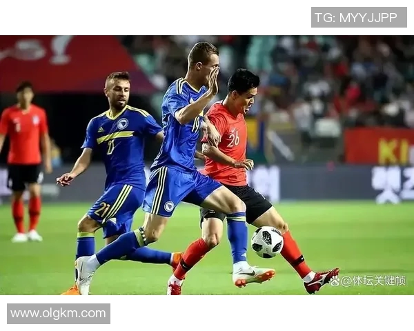 沙尔克04顽强逆转战胜弗赖堡，取得关键胜利！