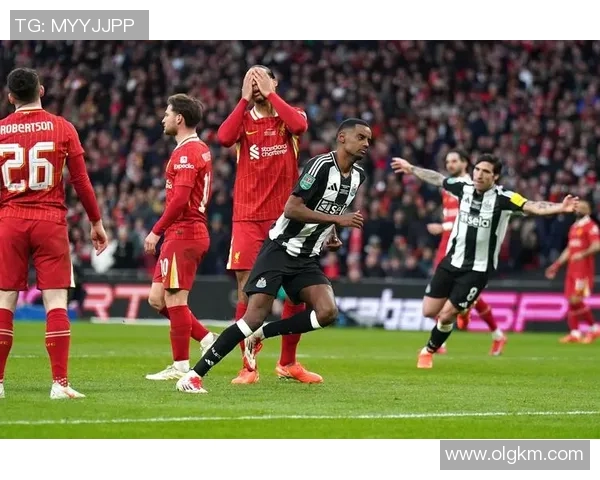 皇马3-1逆转曼城，闪耀决赛之路，卢卡斯成为英雄