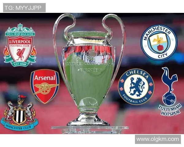 英格兰足球议会宣布调整赛季安排，欧冠决赛或将延期