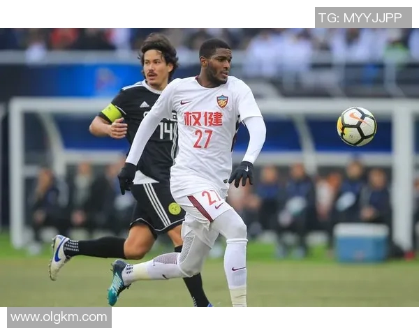 西语解说激情四溢足球盛宴中的语言魅力与文化碰撞