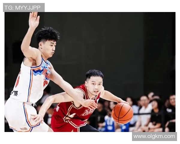 辽宁男篮逆袭取胜，终结连败