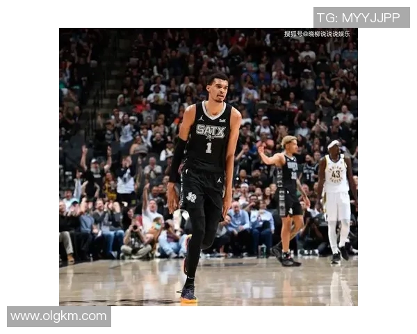 马刺队击败太阳，取得重要胜利