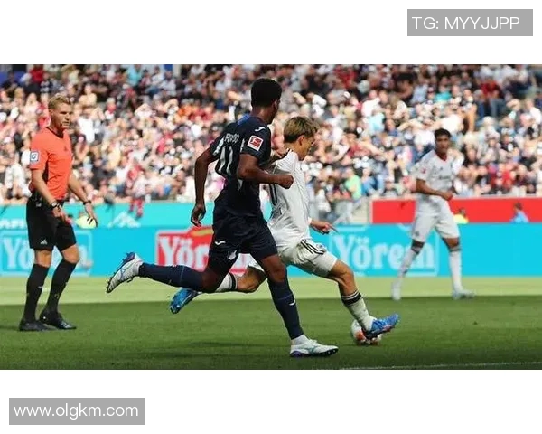 霍芬海姆遭逆转，德甲前景蒙阴影，球迷心情低迷