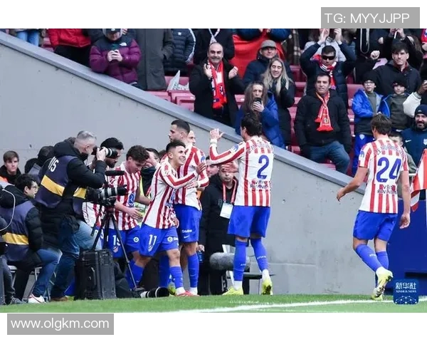 马德里竞技球员因伤退出西班牙国家队集训，球迷纷纷表达遗憾